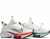 Tênis Nike Air Zoom Tempo NEXT% Flyease 'White Multi' CV1889-102 - comprar online