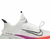 Tênis Nike Air Zoom Tempo NEXT% Flyease 'White Multi' CV1889-102 - comprar online