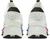 Imagem do Tênis Nike Air Zoom Tempo NEXT% Flyease 'White Multi' CV1889-102