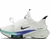 Tênis Nike Air Zoom Tempo NEXT% Flyease 'White Multi' CV1889-102 na internet