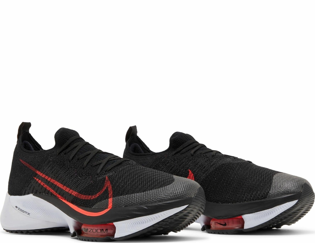 Nike tempo price hotsell