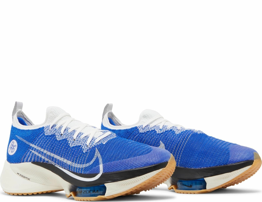 T nis Nike Air Zoom Tempo NEXT Flyknit Blue Ribbon Sports DV2147 4