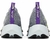 Imagem do Tênis Nike Air Zoom Tempo NEXT% Flyknit 'Particle Grey Volt' CI9923-004