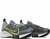 Tênis Nike Air Zoom Tempo NEXT% Flyknit 'Particle Grey Volt' CI9923-004 - comprar online