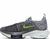 Tênis Nike Air Zoom Tempo NEXT% Flyknit 'Particle Grey Volt' CI9923-004 na internet
