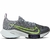 Tênis Nike Air Zoom Tempo NEXT% Flyknit 'Particle Grey Volt' CI9923-004