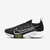 Tênis Nike Air Zoom Tempo Next% CI9923-001 - loja online