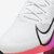 Tênis Nike Air Zoom Tempo Next% CI9923-100