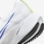 Tênis Nike Air Zoom Tempo Next% CI9923-1030 - comprar online