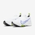 Tênis Nike Air Zoom Tempo Next% CI9923-1030 - loja online
