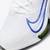 Tênis Nike Air Zoom Tempo Next% CI9923-1030