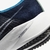 Tênis Nike Air Zoom Tempo Next% CI9923-400 na internet