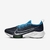 Tênis Nike Air Zoom Tempo Next% CI9923-400 - comprar online