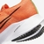 Tênis Nike Air Zoom Tempo Next% CI9923-800 - loja online