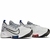 Tênis Nike Air Zoom Tempo NEXT% 'Paticle Grey' CI9923-002 - comprar online