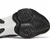 Tênis Nike Air Zoom Tempo NEXT% 'Paticle Grey' CI9923-002 - loja online