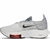 Tênis Nike Air Zoom Tempo NEXT% 'Paticle Grey' CI9923-002 na internet