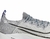 Tênis Nike Air Zoom Tempo NEXT% 'Paticle Grey' CI9923-002 - comprar online