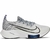 Tênis Nike Air Zoom Tempo NEXT% 'Paticle Grey' CI9923-002