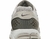 Tênis Nike Air Zoom Vomero 5 'Light Iron Ore' FD0791-012