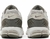 Imagem do Tênis Nike Air Zoom Vomero 5 'Light Iron Ore' FD0791-012