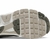 Tênis Nike Air Zoom Vomero 5 'Light Iron Ore' FD0791-012 - loja online