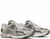 Tênis Nike Air Zoom Vomero 5 'Light Iron Ore' FD0791-012 - comprar online