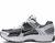 Tênis Nike Air Zoom Vomero 5 SE SP 'Dark Grey' CI1694-001 na internet