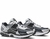Tênis Nike Air Zoom Vomero 5 SE SP 'Dark Grey' CI1694-001 - comprar online