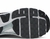 Tênis Nike Air Zoom Vomero 5 SE SP 'Dark Grey' CI1694-001 - loja online