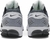 Imagem do Tênis Nike Air Zoom Vomero 5 SE SP 'Dark Grey' CI1694-001