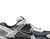 Tênis Nike Air Zoom Vomero 5 SE SP 'Dark Grey' CI1694-001 - comprar online