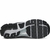 Tênis Nike Air Zoom Vomero 5 SE SP 'Dark Grey' CI1694-001 -  Equipetenis.com - Os Melhores Tênis do Mundo aqui!