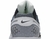 Tênis Nike Air Zoom Vomero 5 SE SP 'Dark Grey' CI1694-001