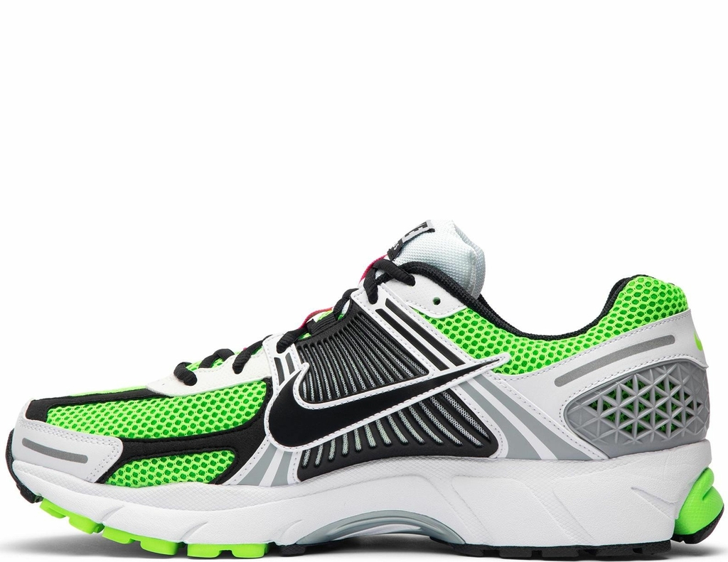Nike running zoom sales vomero 5 se sp