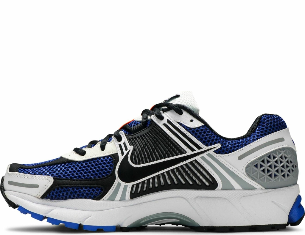 Ci1694 hotsell