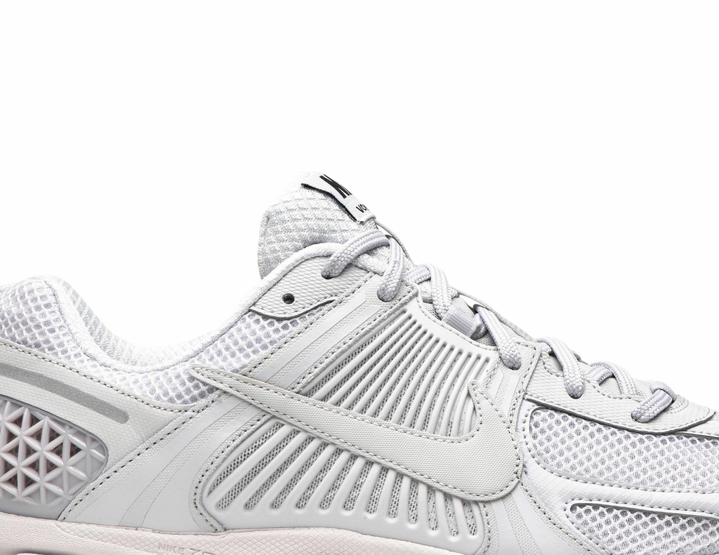 Air zoom 2019 discount