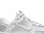 Tênis Nike Air Zoom Vomero 5 'Vast Grey' 2019 BV1358-001 - comprar online