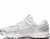 Tênis Nike Air Zoom Vomero 5 'Vast Grey' 2019 BV1358-001 na internet