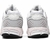 Imagem do Tênis Nike Air Zoom Vomero 5 'Vast Grey' 2019 BV1358-001
