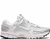Tênis Nike Air Zoom Vomero 5 'Vast Grey' 2019 BV1358-001