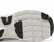 Tênis Nike Air Zoom Vomero 5 'Vast Grey' 2023 BV1358-001-23 - loja online