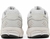 Imagem do Tênis Nike Air Zoom Vomero 5 'Vast Grey' 2023 BV1358-001-23