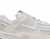 Tênis Nike Air Zoom Vomero 5 'Vast Grey' 2023 BV1358-001-23 - comprar online