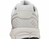 Tênis Nike Air Zoom Vomero 5 'Vast Grey' 2023 BV1358-001-23