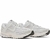 Tênis Nike Air Zoom Vomero 5 'Vast Grey' 2023 BV1358-001-23 - comprar online