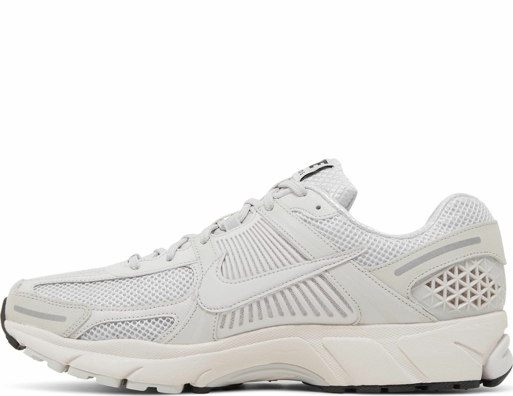T nis Nike Air Zoom Vomero 5 Vast Grey 2023 BV1358 001 23