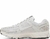 Tênis Nike Air Zoom Vomero 5 'Vast Grey' 2023 BV1358-001-23 na internet