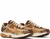 Tênis Nike Air Zoom Vomero 5 'Wheat Grass' FB9149-700 - comprar online