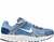 Tênis Nike Air Zoom Vomero 5 'Worn Blue' FB9149-400